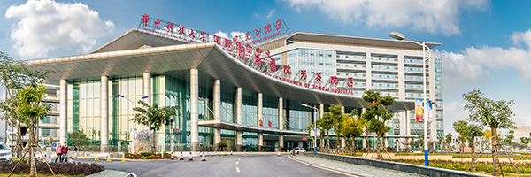 医学健康园.jpg