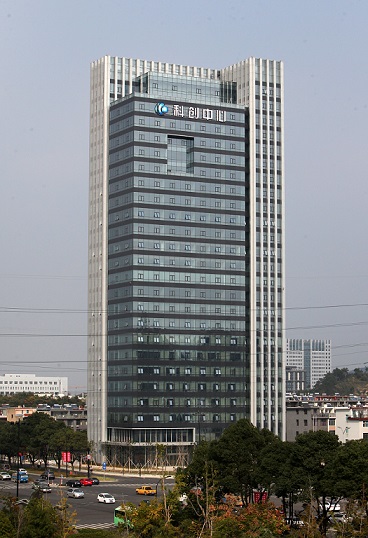 科创中心.jpg 科创中心.jpg