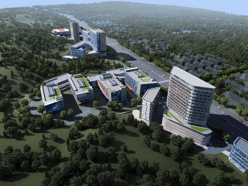 总体规划2.jpg 总体规划2.jpg