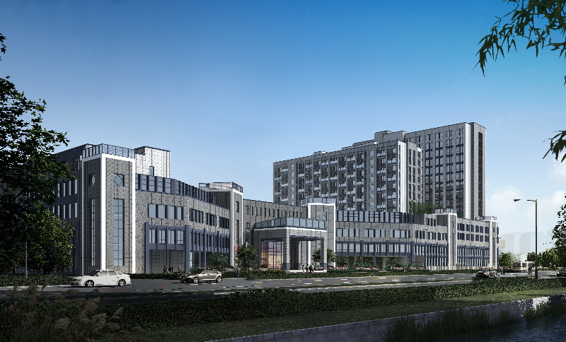 研发培训中心正面图.jpg 研发培训中心正面图.jpg