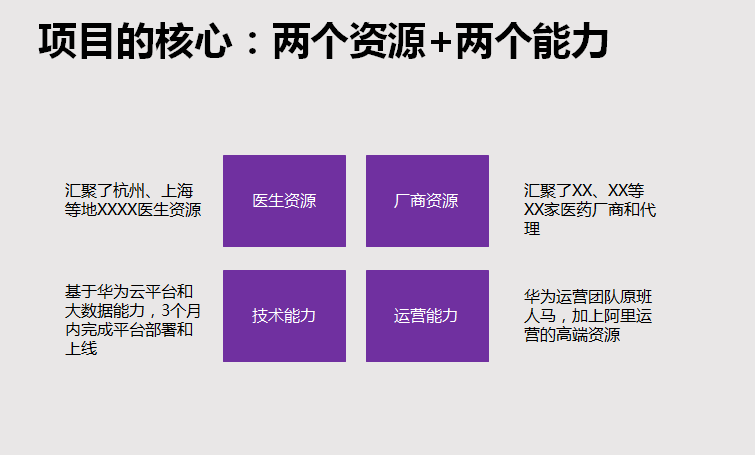 项目3.png